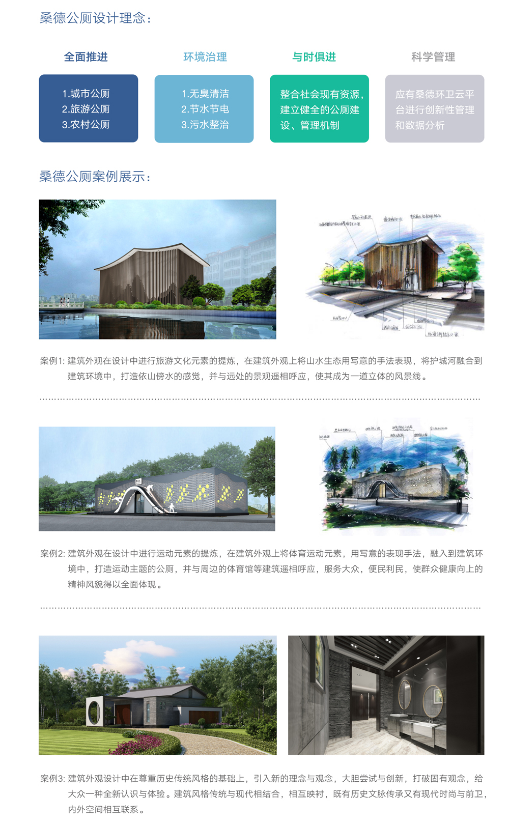 智慧公廁-2