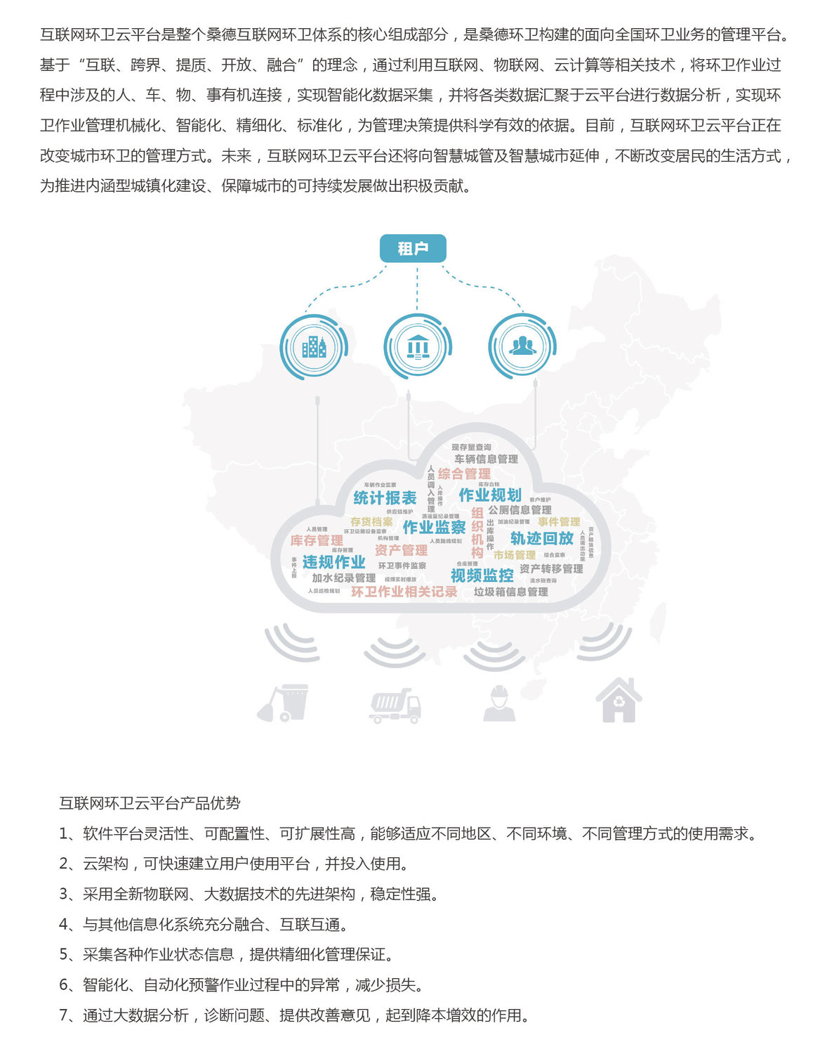 1、网上赌博平台環衛雲平台.jpg
