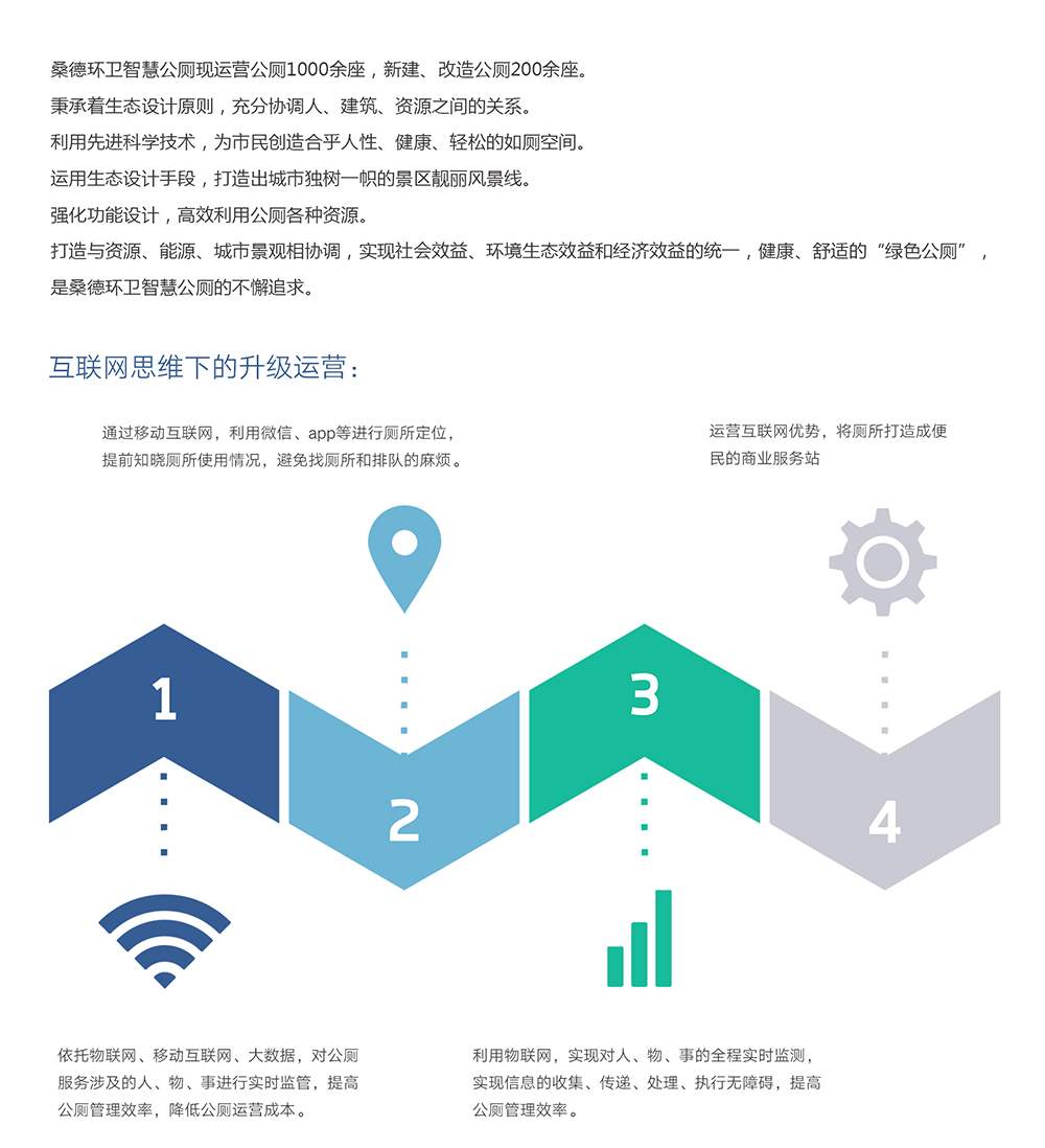 1公廁.jpg