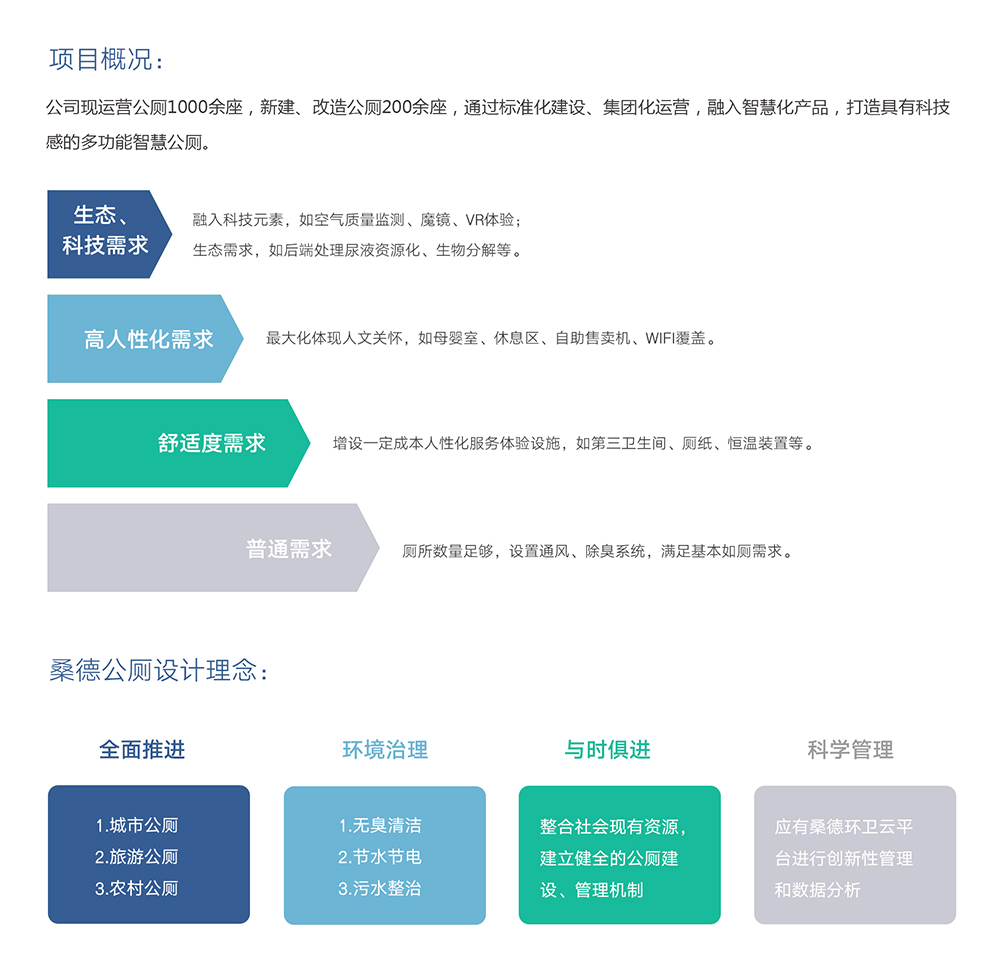 2公廁.jpg